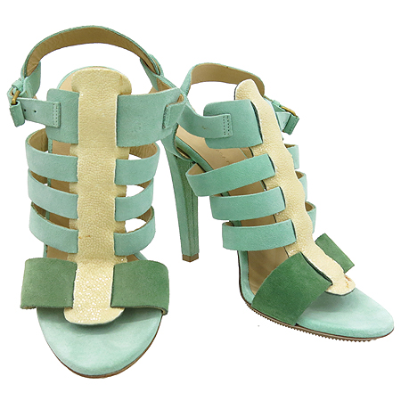 �߷��þư�  ����