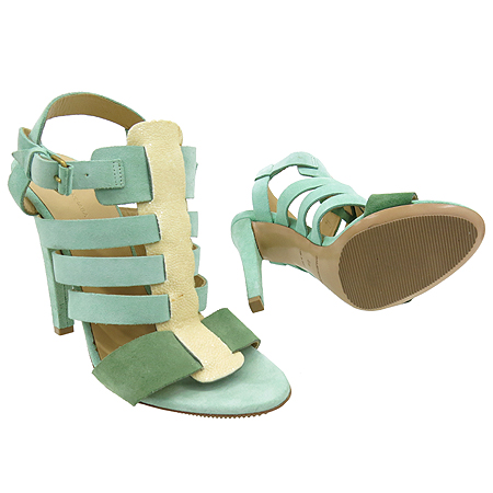 Balenciaga(�߷��þư�) �׸� �÷� �����̵� ������ ���� �̹���2 - ���̺��� �߰���ǰ