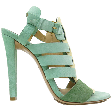 Balenciaga(�߷��þư�) �׸� �÷� �����̵� ������ ���� �̹���3 - ���̺��� �߰���ǰ