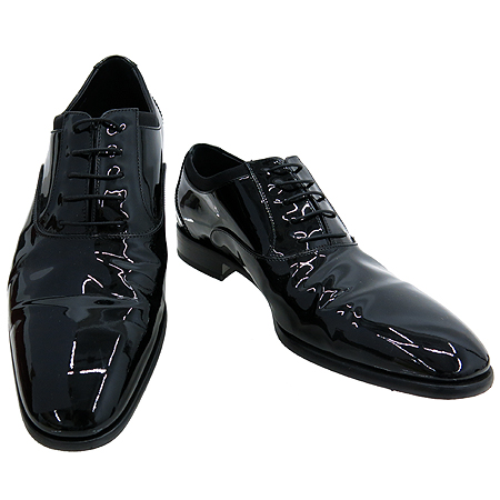 Ferragamo(󰡸) AIDEN  ÷ ̴Ʈ   ̹2 - ̺ ߰ǰ