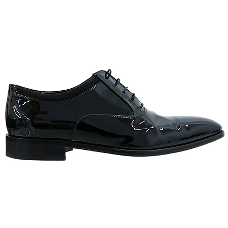 Ferragamo(󰡸) AIDEN  ÷ ̴Ʈ   ̹4 - ̺ ߰ǰ