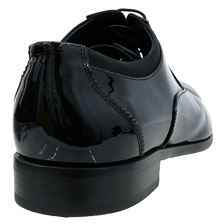 Ferragamo(󰡸) AIDEN  ÷ ̴Ʈ   ̹5 - ̺ ߰ǰ