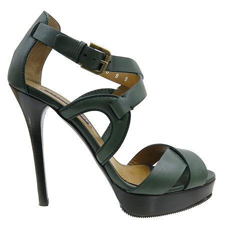 Polo Ralphlauren(����) �׸� ���� ������ ������ ���� �̹���3 - ���̺��� �߰���ǰ