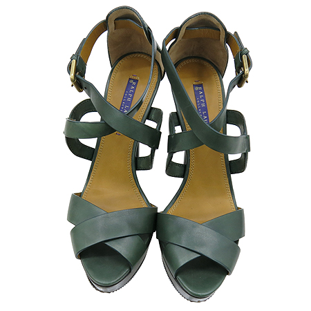 Polo Ralphlauren(����) �׸� ���� ������ ������ ���� �̹���5 - ���̺��� �߰���ǰ