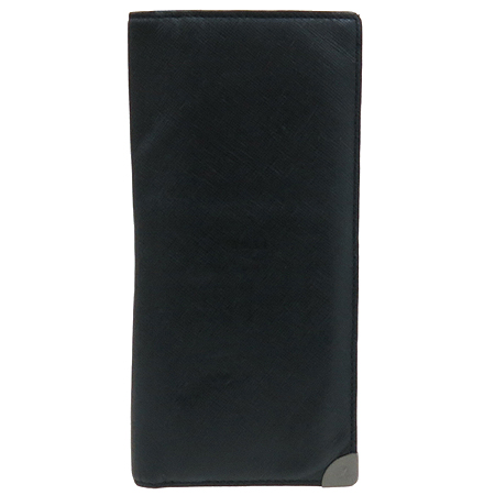 ������  ������