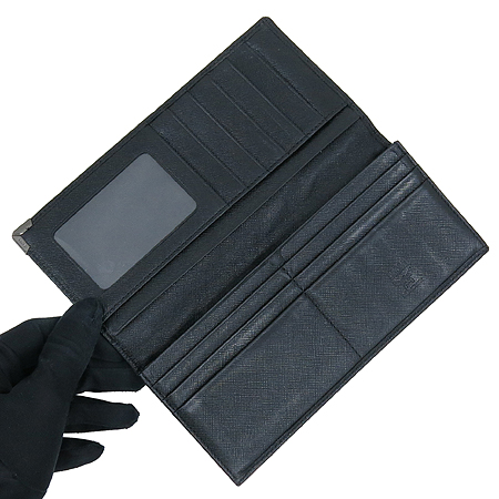 MCM(������) MXL1SLS01VY001 ���� ���ǾƳ� ���� ���� �ΰ� ������ �̹���2 - ���̺��� �߰���ǰ