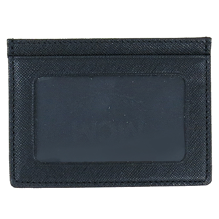 MCM(������) MXL1SLS01VY001 ���� ���ǾƳ� ���� ���� �ΰ� ������ �̹���3 - ���̺��� �߰���ǰ