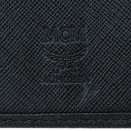 MCM(������) MXL1SLS01VY001 ���� ���ǾƳ� ���� ���� �ΰ� ������ �̹���4 - ���̺��� �߰���ǰ