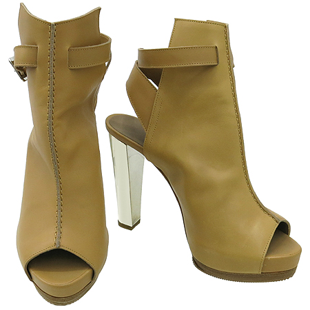 �����޽�  ����