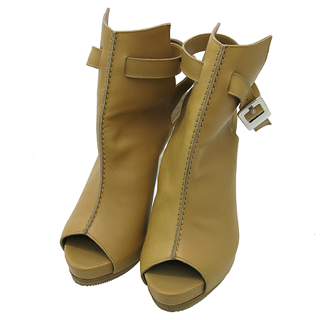 Hermes(�����޽�) ���� ���� ������ ������ ���� �̹���5 - ���̺��� �߰���ǰ