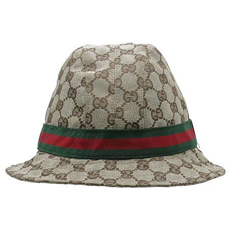 ����  ����