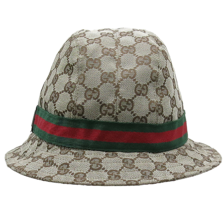 Gucci(����) GG �ΰ� �ڰ��� ��� ��Ƽġ ������ ���� - S ������ �̹���3 - ���̺��� �߰���ǰ