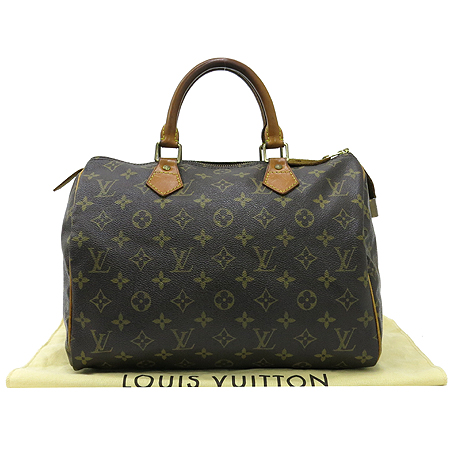 ���̺��� ���ǵ� 30 