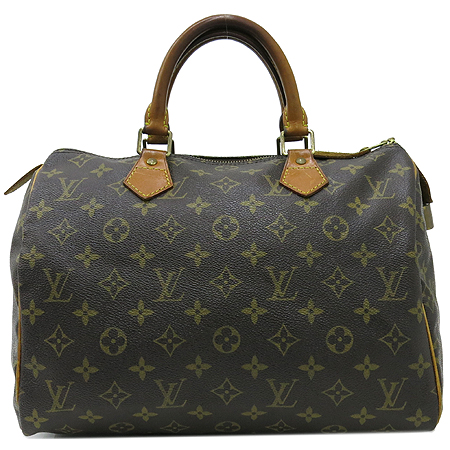 Louis Vuitton(���̺���) M41526 ���׷� ĵ���� ���ǵ� 30 ��Ʈ�� �̹���2 - ���̺��� �߰���ǰ