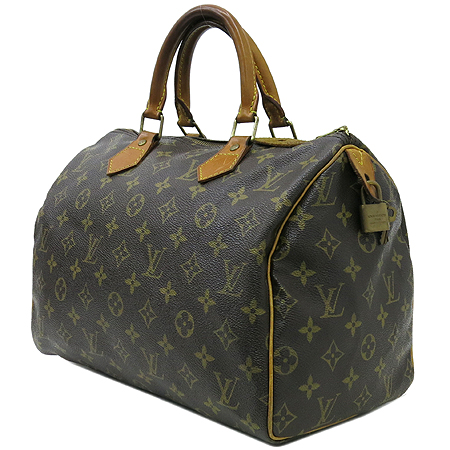 Louis Vuitton(���̺���) M41526 ���׷� ĵ���� ���ǵ� 30 ��Ʈ�� �̹���3 - ���̺��� �߰���ǰ