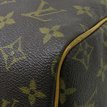 Louis Vuitton(���̺���) M41526 ���׷� ĵ���� ���ǵ� 30 ��Ʈ�� �̹���6 - ���̺��� �߰���ǰ