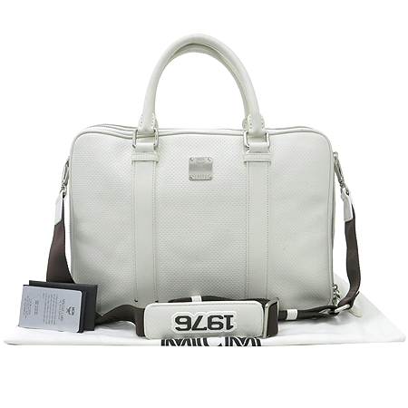 ������  2-WAY