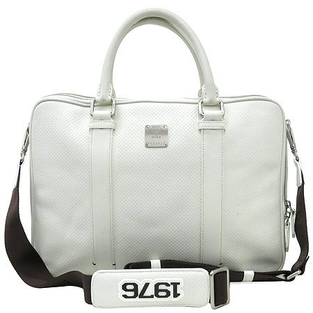 MCM(������) MMF1SRL05WO001 ȭ��Ʈ �÷� ���� ���� ��Ʈ�� + ��� ��Ʈ�� �̹���2 - ���̺��� �߰���ǰ