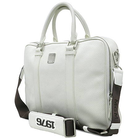 MCM(������) MMF1SRL05WO001 ȭ��Ʈ �÷� ���� ���� ��Ʈ�� + ��� ��Ʈ�� �̹���3 - ���̺��� �߰���ǰ