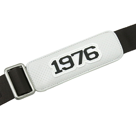 MCM(������) MMF1SRL05WO001 ȭ��Ʈ �÷� ���� ���� ��Ʈ�� + ��� ��Ʈ�� �̹���5 - ���̺��� �߰���ǰ