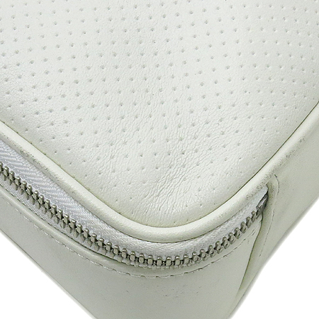 MCM(������) MMF1SRL05WO001 ȭ��Ʈ �÷� ���� ���� ��Ʈ�� + ��� ��Ʈ�� �̹���6 - ���̺��� �߰���ǰ