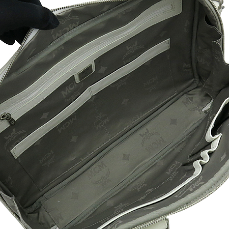 MCM(������) MMF1SRL05WO001 ȭ��Ʈ �÷� ���� ���� ��Ʈ�� + ��� ��Ʈ�� �̹���7 - ���̺��� �߰���ǰ