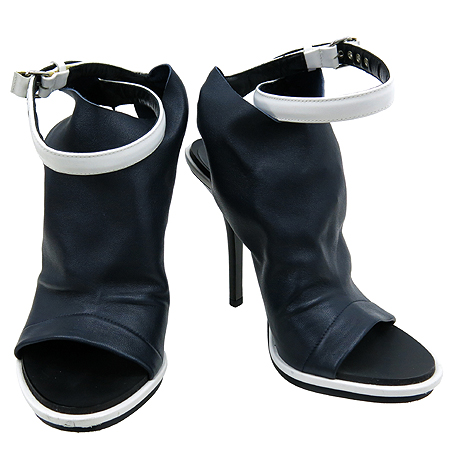 �߷��þư�  ����