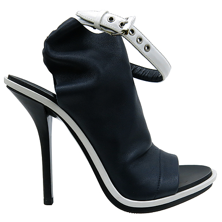 Balenciaga(�߷��þư�) 264914 ���̺� ���� ������ ������ ���� �̹���3 - ���̺��� �߰���ǰ