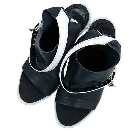 Balenciaga(�߷��þư�) 264914 ���̺� ���� ������ ������ ���� �̹���5 - ���̺��� �߰���ǰ