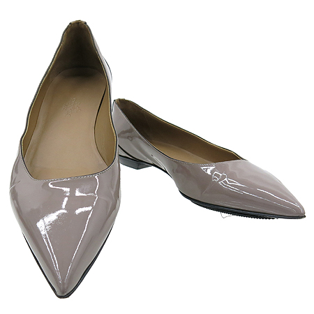 �����޽�  ��Ÿ