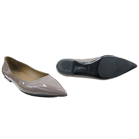 Hermes(�����޽�) ���ǵ� �÷� ���̴�Ʈ ������ �÷� ���� �̹���2 - ���̺��� �߰���ǰ