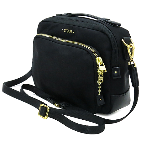 TUMI(����) �����к긯 ���� �̴� ũ�ν��� �̹���2 - ���̺��� �߰���ǰ