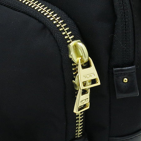 TUMI(����) �����к긯 ���� �̴� ũ�ν��� �̹���3 - ���̺��� �߰���ǰ