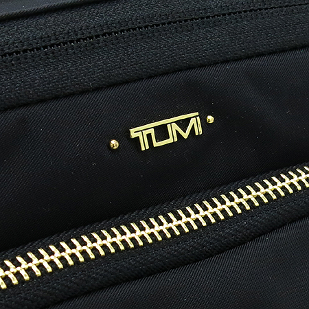 TUMI(����) �����к긯 ���� �̴� ũ�ν��� �̹���4 - ���̺��� �߰���ǰ