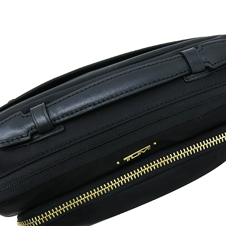 TUMI(����) �����к긯 ���� �̴� ũ�ν��� �̹���5 - ���̺��� �߰���ǰ