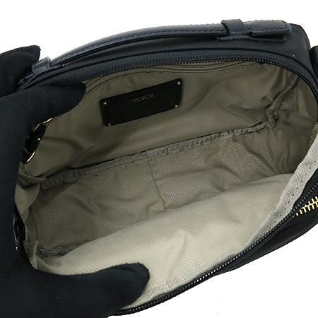 TUMI(����) �����к긯 ���� �̴� ũ�ν��� �̹���6 - ���̺��� �߰���ǰ