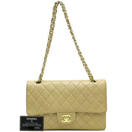 Chanel() Ų Ŭ M   ü 