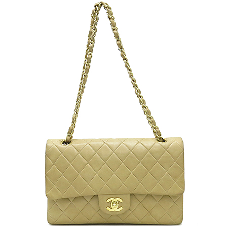 Chanel() Ų Ŭ M   ü  ̹2 - ̺ ߰ǰ
