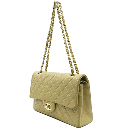 Chanel() Ų Ŭ M   ü  ̹3 - ̺ ߰ǰ