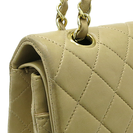Chanel() Ų Ŭ M   ü  ̹4 - ̺ ߰ǰ