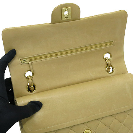 Chanel() Ų Ŭ M   ü  ̹6 - ̺ ߰ǰ