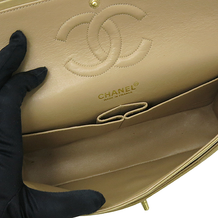 Chanel() Ų Ŭ M   ü  ̹7 - ̺ ߰ǰ
