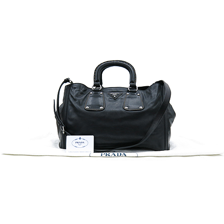 �����  2-WAY