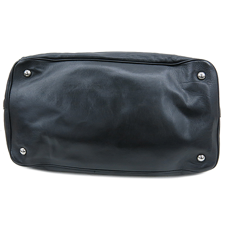 Prada(�����) BN1889 ���� ����Ų ���� �ΰ� ��� 2WAY �̹���5 - ���̺��� �߰���ǰ