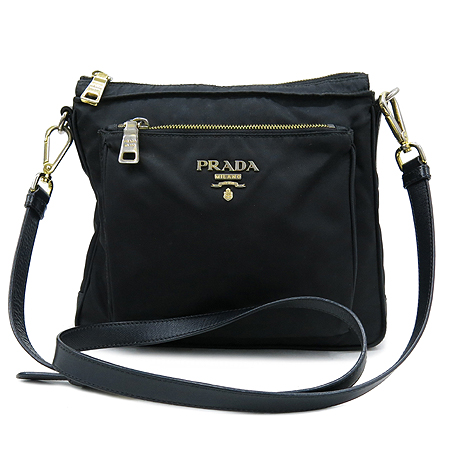 �����  ũ�ν���