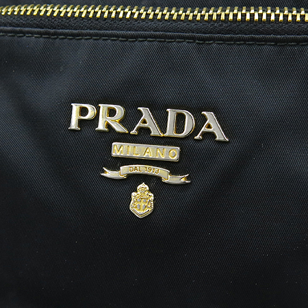 Prada(�����) Prada(�����) ������ ���� �к긯 ����� ũ�ν��� �̹���3 - ���̺��� �߰���ǰ