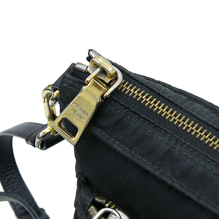 Prada(�����) Prada(�����) ������ ���� �к긯 ����� ũ�ν��� �̹���4 - ���̺��� �߰���ǰ