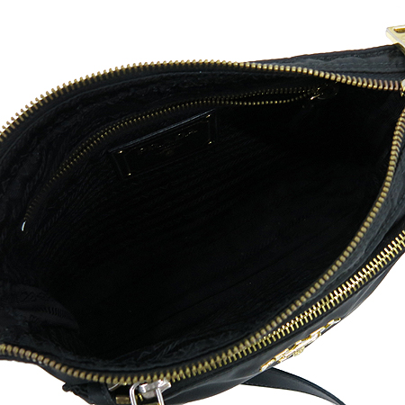 Prada(�����) Prada(�����) ������ ���� �к긯 ����� ũ�ν��� �̹���5 - ���̺��� �߰���ǰ