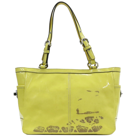 Coach(��ġ) 13761 �ΰ� ��� ���ο� ������ ����� [��������] �̹���5 - ���̺��� �߰���ǰ