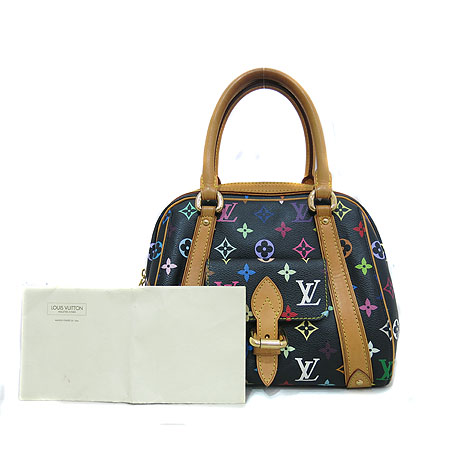 ���̺��� ���� �����Ƕ� ��Ʈ�� 